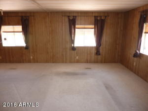 5784 E 34th Ave, Apache Junction, AZ 85119 photo 11