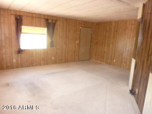 5784 E 34th Ave, Apache Junction, AZ 85119 photo 13