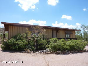 5784 E 34th Ave, Apache Junction, AZ 85119 photo 1