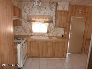 5784 E 34th Ave, Apache Junction, AZ 85119 photo 6
