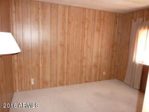 5784 E 34th Ave, Apache Junction, AZ 85119 photo 9
