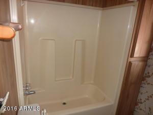 5784 E 34th Ave, Apache Junction, AZ 85119 photo 8