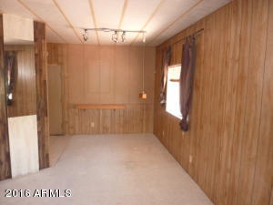 5784 E 34th Ave, Apache Junction, AZ 85119 photo 12