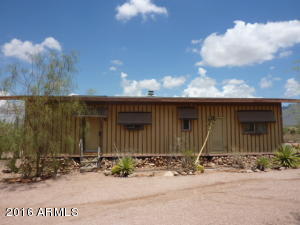 5784 E 34th Ave, Apache Junction, AZ 85119 photo 4
