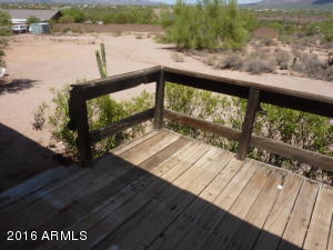 5784 E 34th Ave, Apache Junction, AZ 85119 photo 14