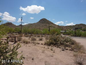 5784 E 34th Ave, Apache Junction, AZ 85119 photo 5