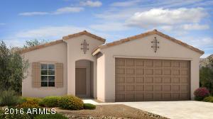 3121 S Whetstone Pl, Chandler, AZ 85286