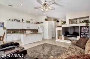 1113 E Windsor Dr, Gilbert, AZ 85296 photo 7