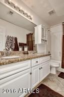 1113 E Windsor Dr, Gilbert, AZ 85296 photo 17