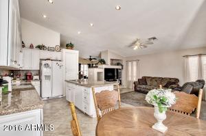 1113 E Windsor Dr, Gilbert, AZ 85296 photo 12