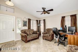 1113 E Windsor Dr, Gilbert, AZ 85296 photo 4