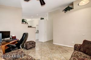 1113 E Windsor Dr, Gilbert, AZ 85296 photo 3