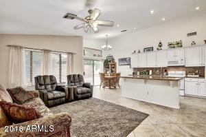 1113 E Windsor Dr, Gilbert, AZ 85296 photo 6