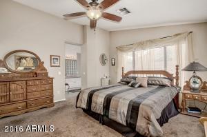 1113 E Windsor Dr, Gilbert, AZ 85296 photo 21