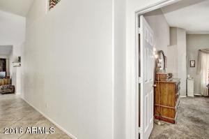 1113 E Windsor Dr, Gilbert, AZ 85296 photo 13