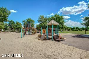1113 E Windsor Dr, Gilbert, AZ 85296 photo 37