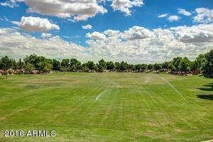 1113 E Windsor Dr, Gilbert, AZ 85296 photo 38