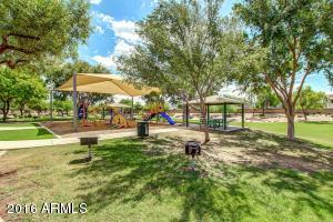 1113 E Windsor Dr, Gilbert, AZ 85296 photo 33