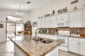 1113 E Windsor Dr, Gilbert, AZ 85296 photo 10