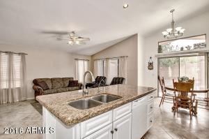 1113 E Windsor Dr, Gilbert, AZ 85296 photo 11
