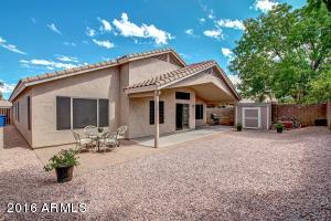 1113 E Windsor Dr, Gilbert, AZ 85296 photo 30