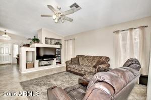 1113 E Windsor Dr, Gilbert, AZ 85296 photo 8