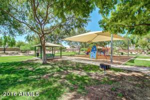 1113 E Windsor Dr, Gilbert, AZ 85296 photo 32