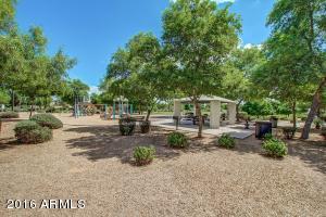 1113 E Windsor Dr, Gilbert, AZ 85296 photo 36