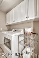1113 E Windsor Dr, Gilbert, AZ 85296 photo 18