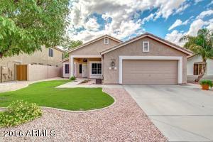 1113 E Windsor Dr, Gilbert, AZ 85296 photo 1