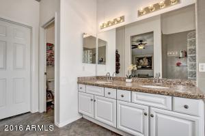 1113 E Windsor Dr, Gilbert, AZ 85296 photo 24
