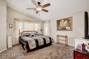 1113 E Windsor Dr, Gilbert, AZ 85296 photo 19