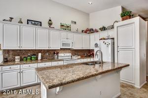 1113 E Windsor Dr, Gilbert, AZ 85296 photo 9