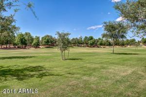 1113 E Windsor Dr, Gilbert, AZ 85296 photo 35