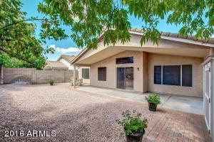 1113 E Windsor Dr, Gilbert, AZ 85296 photo 28