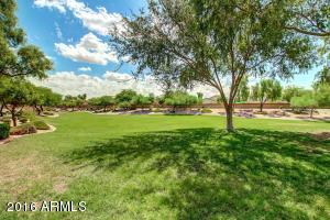 1113 E Windsor Dr, Gilbert, AZ 85296 photo 31