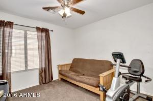 1113 E Windsor Dr, Gilbert, AZ 85296 photo 15