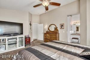 1113 E Windsor Dr, Gilbert, AZ 85296 photo 20