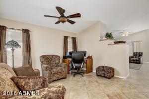 1113 E Windsor Dr, Gilbert, AZ 85296 photo 2