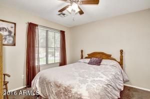 1113 E Windsor Dr, Gilbert, AZ 85296 photo 14