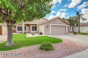 1113 E Windsor Dr, Gilbert, AZ 85296 photo 41