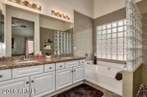 1113 E Windsor Dr, Gilbert, AZ 85296 photo 23