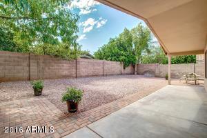 1113 E Windsor Dr, Gilbert, AZ 85296 photo 27