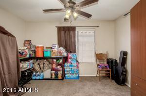 1113 E Windsor Dr, Gilbert, AZ 85296 photo 16