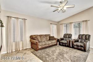 1113 E Windsor Dr, Gilbert, AZ 85296 photo 5