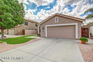 1113 E Windsor Dr, Gilbert, AZ 85296 photo 40