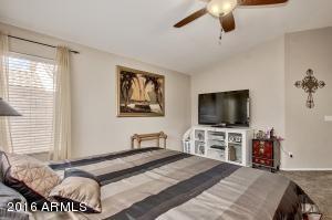 1113 E Windsor Dr, Gilbert, AZ 85296 photo 22