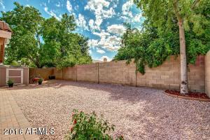 1113 E Windsor Dr, Gilbert, AZ 85296 photo 29