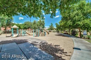 1113 E Windsor Dr, Gilbert, AZ 85296 photo 39
