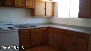 3116 N 40th Dr, Phoenix, AZ 85019 photo 6